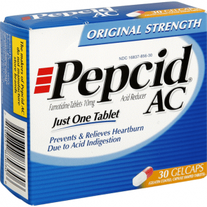 where to get pepcid for dogs